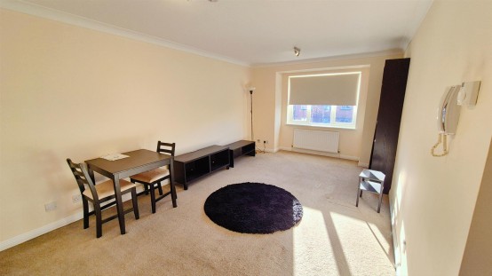 Images for Trimmer Court, Draymans Way EAID:ajmanserapi BID:2