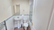 Images for Trimmer Court, Draymans Way