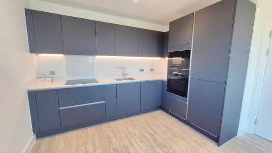 Images for Appledore Court, Hounslow EAID:ajmanserapi BID:2