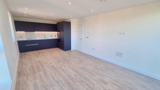 Images for Appledore Court, Hounslow EAID:ajmanserapi BID:2