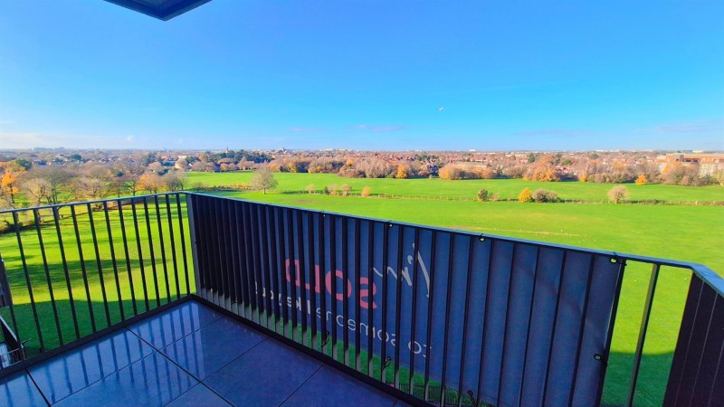 Images for Appledore Court, Hounslow EAID:ajmanserapi BID:2