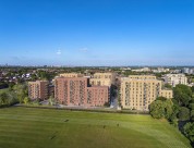 Images for Appledore Court, Hounslow