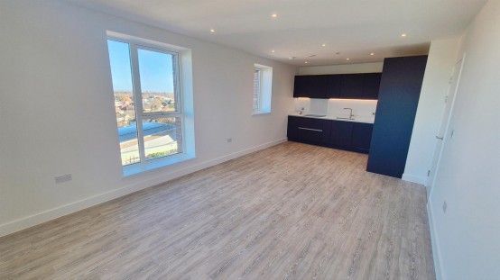 Images for Appledore Court, Hounslow EAID:ajmanserapi BID:2