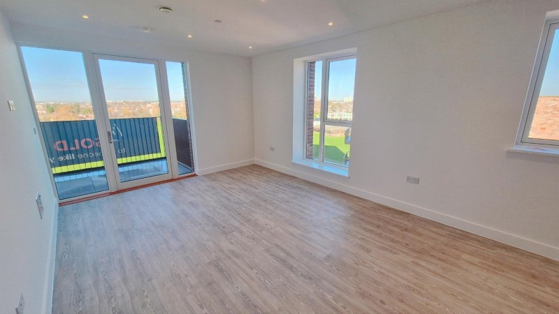 Images for Appledore Court, Hounslow EAID:ajmanserapi BID:2