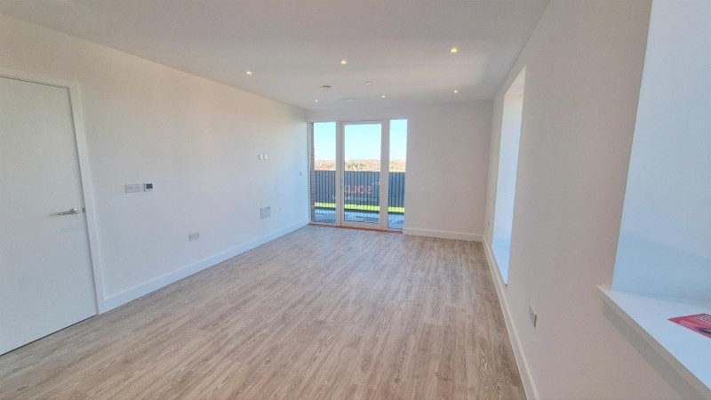 Images for Appledore Court, Hounslow EAID:ajmanserapi BID:2