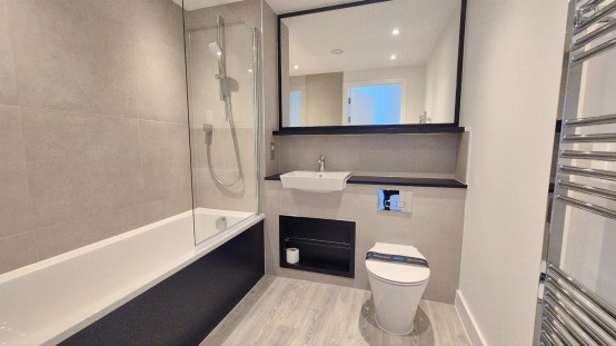 Images for Appledore Court, Hounslow EAID:ajmanserapi BID:2