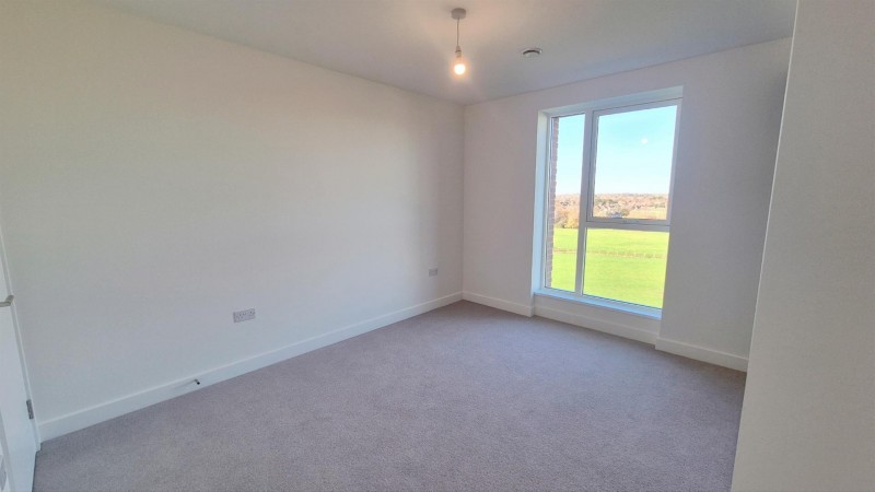 Images for Appledore Court, Hounslow EAID:ajmanserapi BID:2