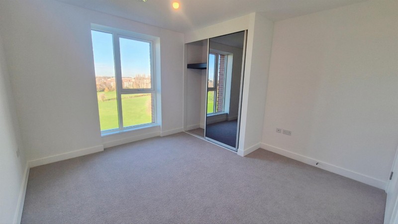 Images for Appledore Court, Hounslow EAID:ajmanserapi BID:2