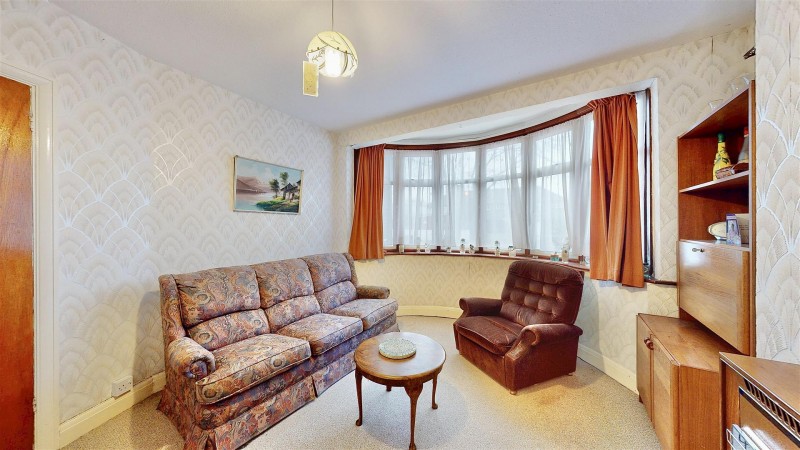 Images for Crawford Close, Isleworth EAID:ajmanserapi BID:1