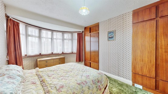 Images for Crawford Close, Isleworth EAID:ajmanserapi BID:1