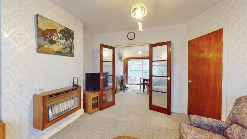 Images for Crawford Close, Isleworth EAID:ajmanserapi BID:1