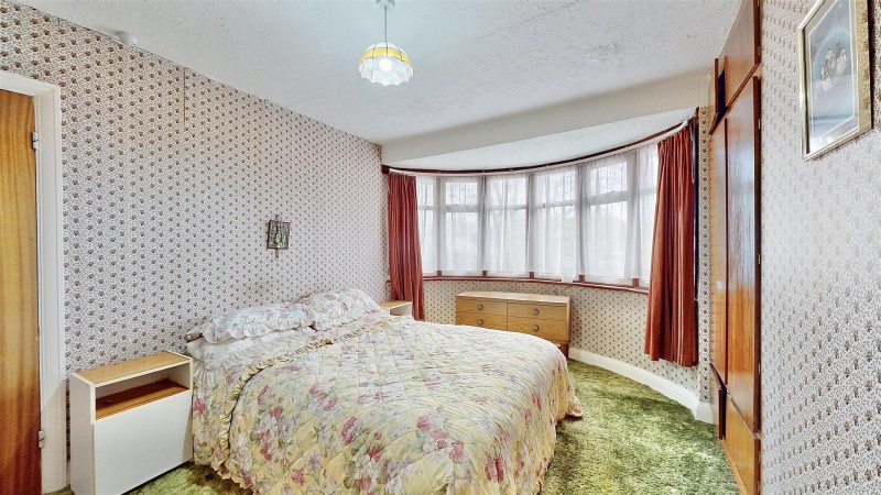 Images for Crawford Close, Isleworth EAID:ajmanserapi BID:1