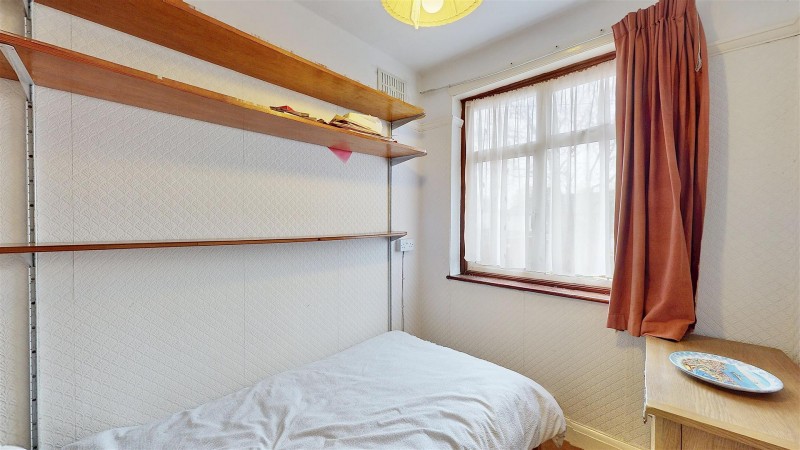 Images for Crawford Close, Isleworth EAID:ajmanserapi BID:1