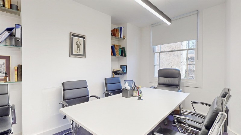 Images for Church Street, Isleworth EAID:ajmanserapi BID:1