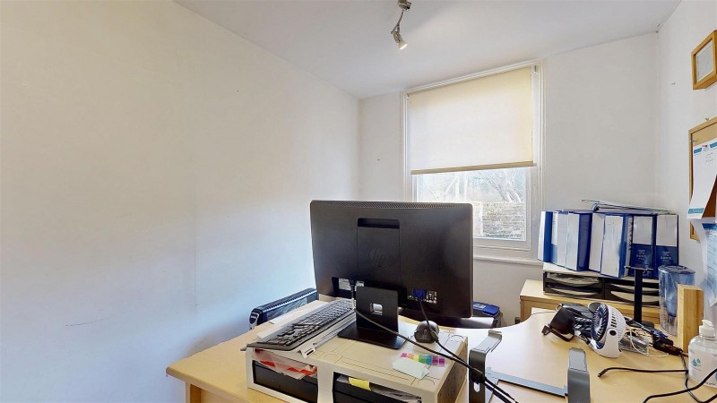 Images for Church Street, Isleworth EAID:ajmanserapi BID:1