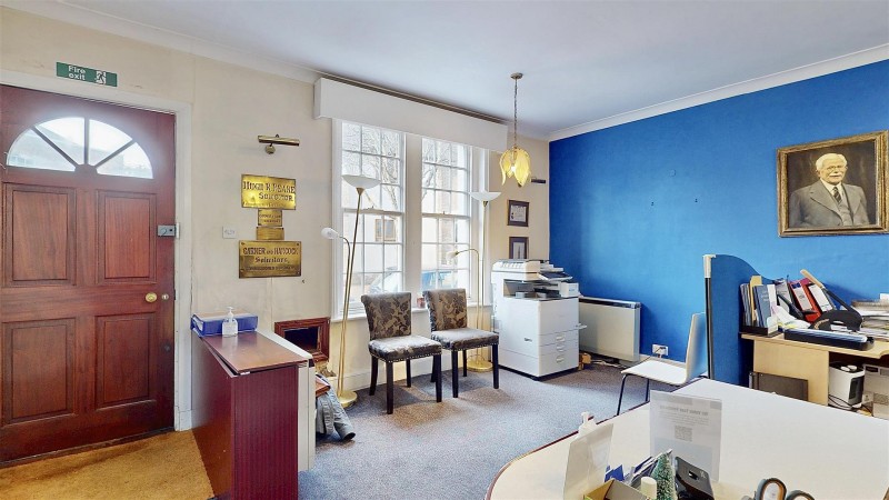 Images for Church Street, Isleworth EAID:ajmanserapi BID:1