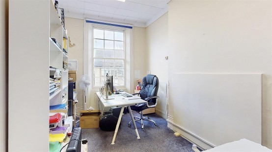 Images for Church Street, Isleworth EAID:ajmanserapi BID:1