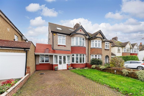 Images for Oaklands Avenue, Isleworth EAID:ajmanserapi BID:1