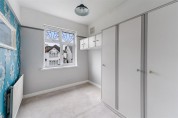 Images for Oaklands Avenue, Isleworth