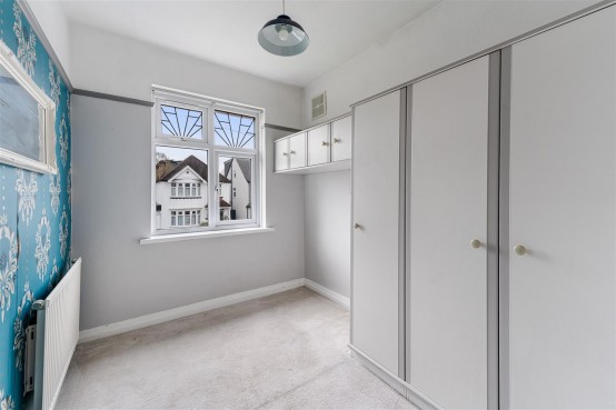 Images for Oaklands Avenue, Isleworth EAID:ajmanserapi BID:1