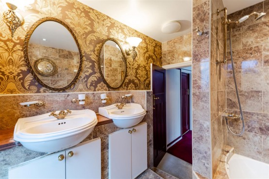 Images for Oaklands Avenue, Isleworth EAID:ajmanserapi BID:1