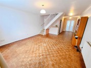 Images for Sheepcote Close, Hounslow