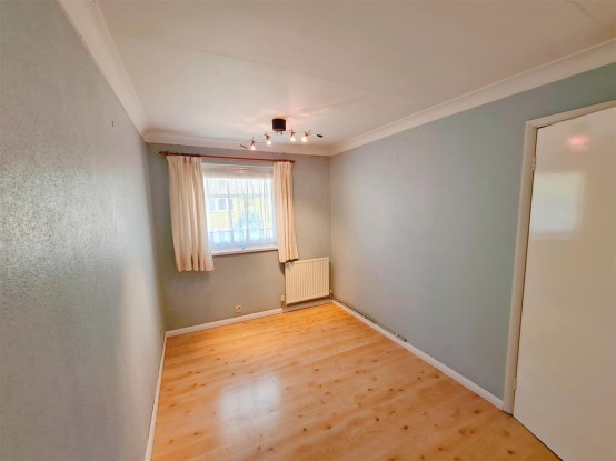 Images for Sheepcote Close, Hounslow EAID:ajmanserapi BID:2