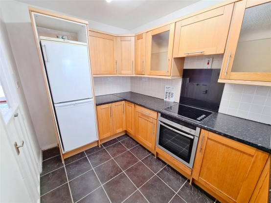 Images for Sheepcote Close, Hounslow EAID:ajmanserapi BID:2