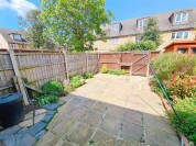 Images for Sheepcote Close, Hounslow