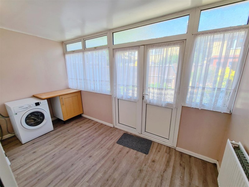 Images for Sheepcote Close, Hounslow EAID:ajmanserapi BID:2