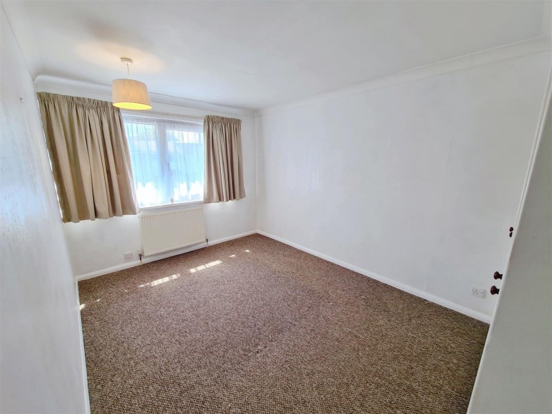 Images for Sheepcote Close, Hounslow EAID:ajmanserapi BID:2