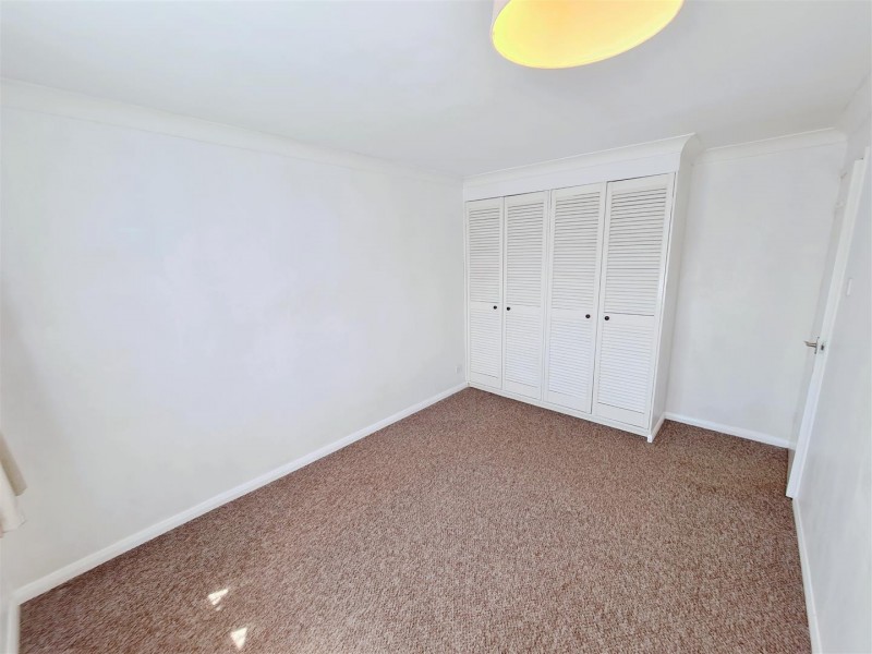 Images for Sheepcote Close, Hounslow EAID:ajmanserapi BID:2