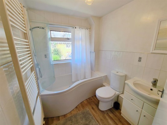 Images for Sheepcote Close, Hounslow EAID:ajmanserapi BID:2