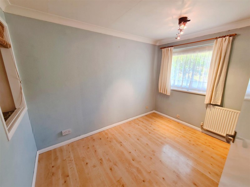 Images for Sheepcote Close, Hounslow EAID:ajmanserapi BID:2