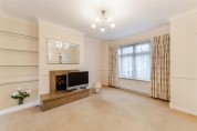 Images for Lynton Close, Isleworth