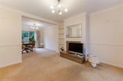 Images for Lynton Close, Isleworth