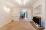 Images for Lynton Close, Isleworth