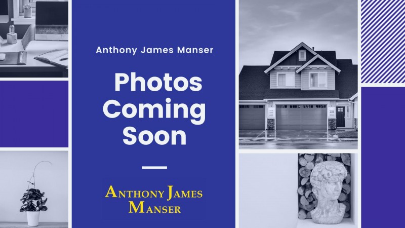 Images for Walton Road, East Molesey EAID:ajmanserapi BID:1