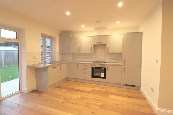 Images for Whitton Close, 53a Whitton Road EAID:ajmanserapi BID:2