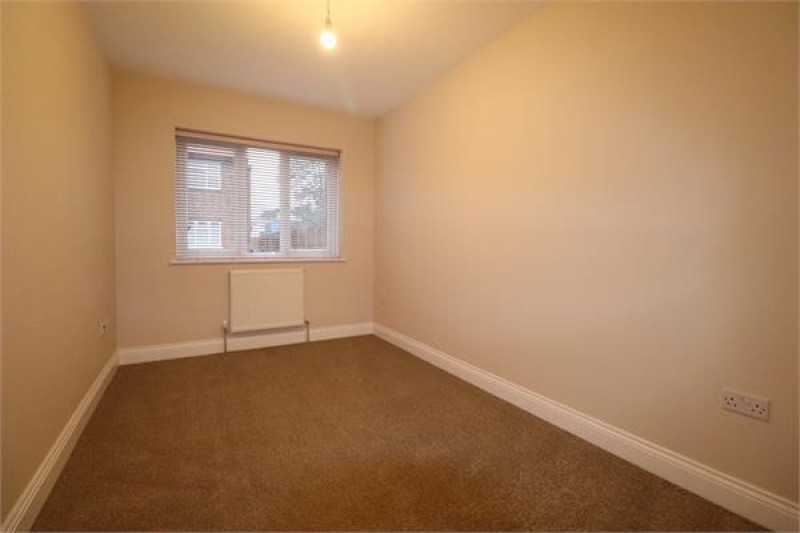 Images for Whitton Close, 53a Whitton Road EAID:ajmanserapi BID:2