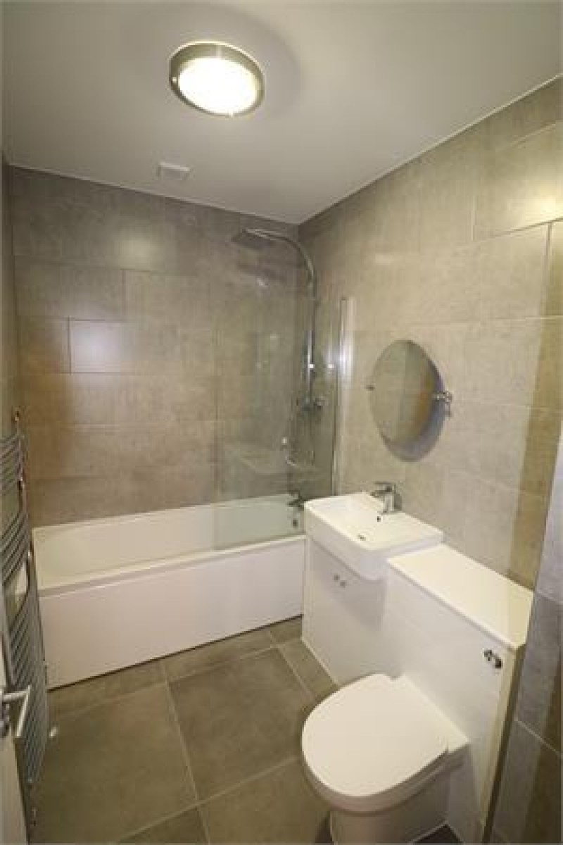 Images for Whitton Close, 53a Whitton Road EAID:ajmanserapi BID:2