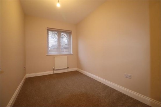 Images for Whitton Close, 53a Whitton Road EAID:ajmanserapi BID:2