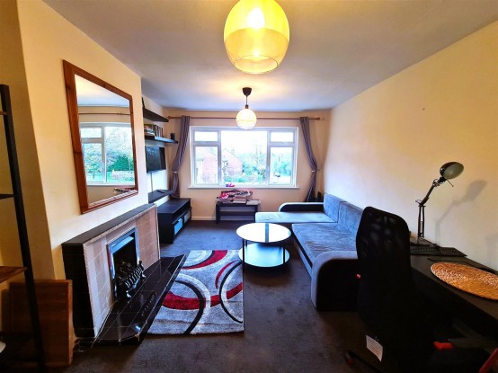 Images for BRAMBLES CLOSE, ISLEWORTH, MIDDX EAID:ajmanserapi BID:2