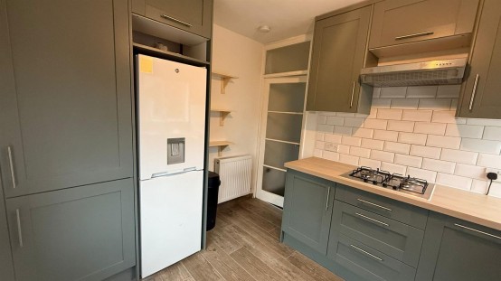 Images for BRAMBLES CLOSE, ISLEWORTH, MIDDX EAID:ajmanserapi BID:2