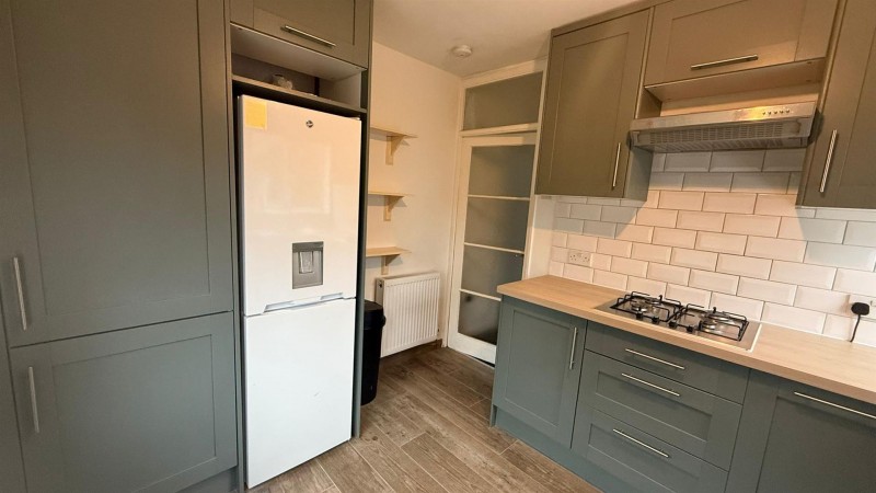 Images for BRAMBLES CLOSE, ISLEWORTH, MIDDX EAID:ajmanserapi BID:2