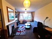 Images for BRAMBLES CLOSE, ISLEWORTH, MIDDX