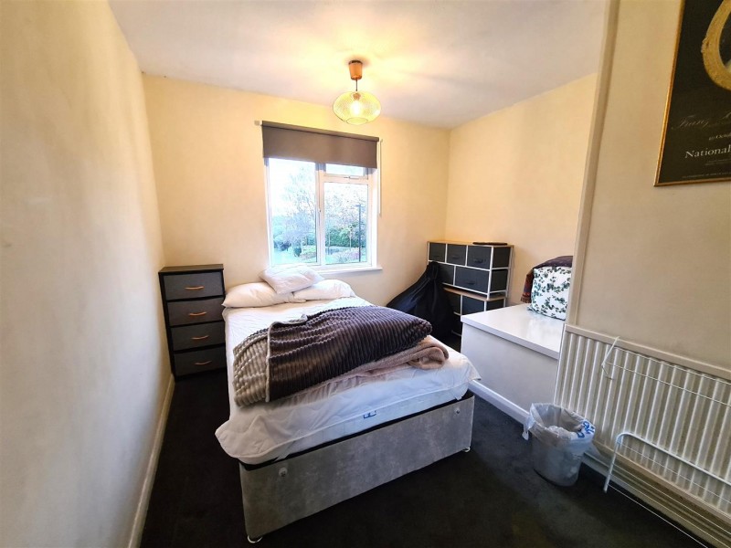 Images for BRAMBLES CLOSE, ISLEWORTH, MIDDX EAID:ajmanserapi BID:2