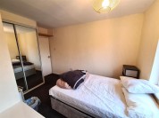 Images for BRAMBLES CLOSE, ISLEWORTH, MIDDX