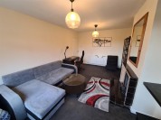 Images for BRAMBLES CLOSE, ISLEWORTH, MIDDX