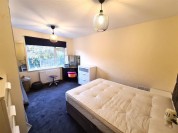 Images for BRAMBLES CLOSE, ISLEWORTH, MIDDX